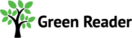 Green Reader