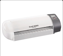 Craft ROBO CC330-20
